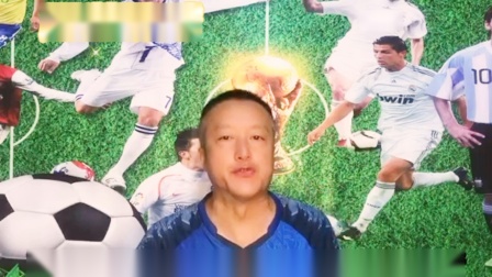 包含柏林赫塔客场逆转胜利，实现重要突破的词条