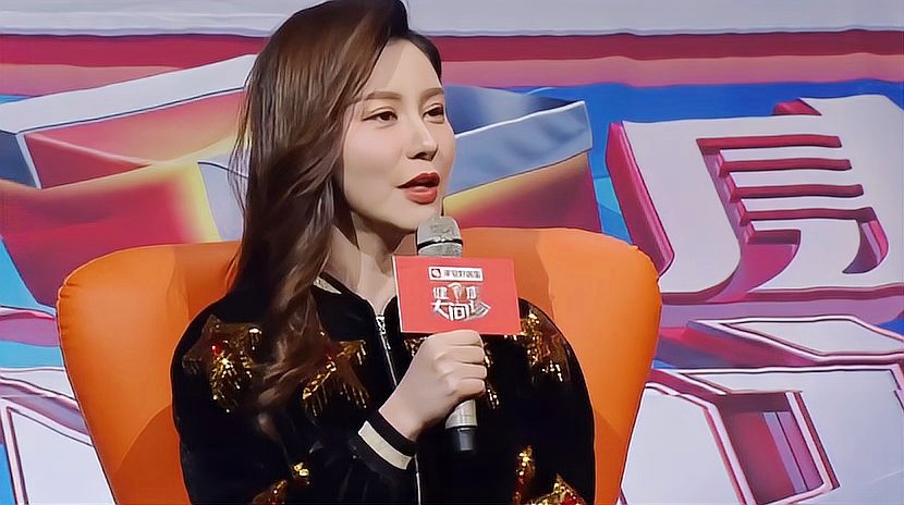 开云体育电脑版-关于小组赛过后，各队实力对比尚难言谁强的信息