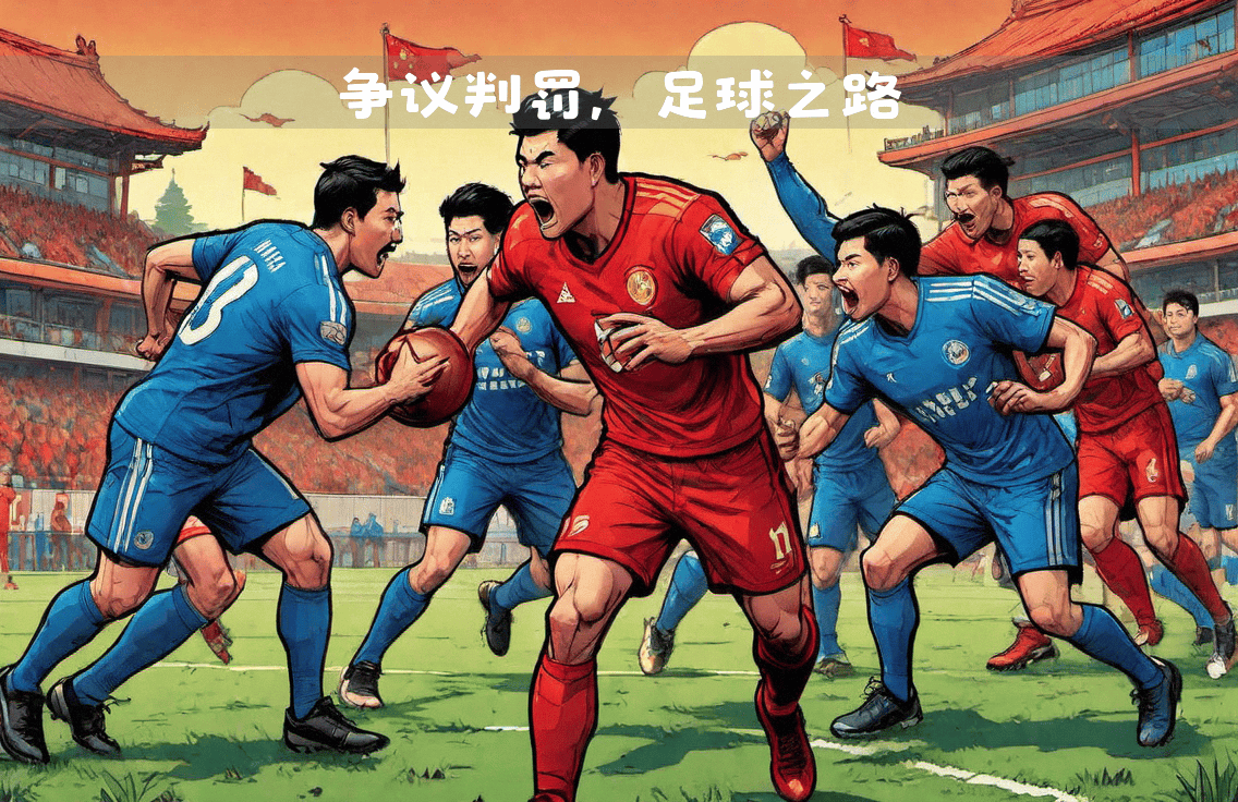 开云体育登录-难逢良机，狼队主场战平纽卡斯尔(狼队vs纽卡斯尔联)