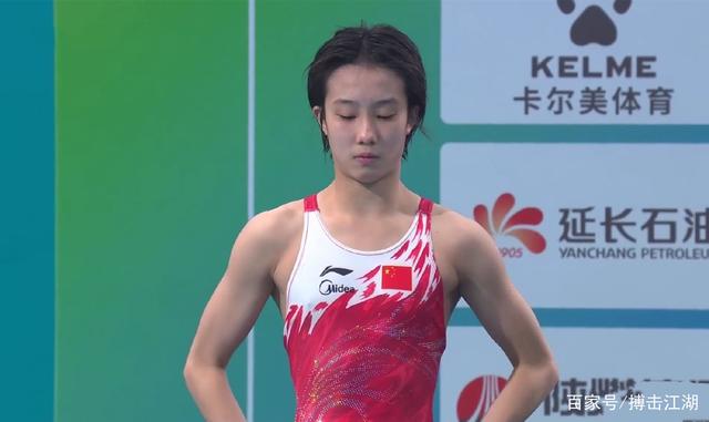 开云体育官网-诺尔多特替补表现抢眼，实力不可小觑(20岁秃顶涂了半年米诺地尔)