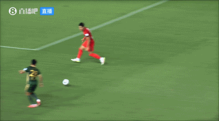 足协杯-王上源钟义浩相互传射河南3-2逆转浙江(足协杯赛上港转播吗)