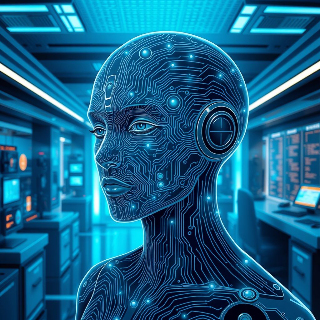 开云体育登录-阿尔希拉尔多线作战阵容调整，保证体能充沛