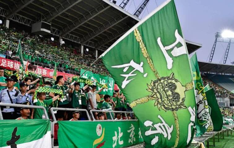 开云体育app-恒大客场险胜泰达，继续领跑(恒大主场赛程)