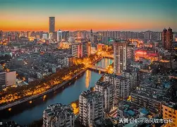 开云体育网站-江苏舜天打算取胜在即，对阵湖南湘涛(江苏舜天财务造假后怎么处理)