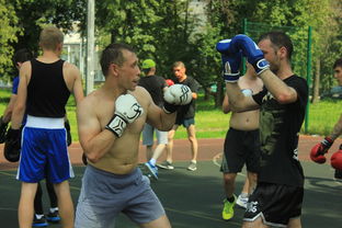 皇马遭遇双重打击！对手逆转胜利